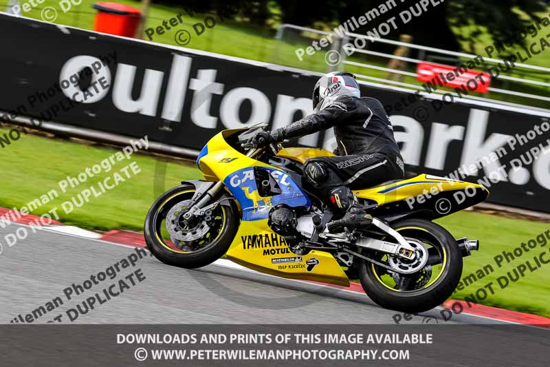 PJ Motorsport 2019;anglesey;brands hatch;cadwell park;croft;donington park;enduro digital images;event digital images;eventdigitalimages;mallory;no limits;oulton park;peter wileman photography;racing digital images;silverstone;snetterton;trackday digital images;trackday photos;vmcc banbury run;welsh 2 day enduro